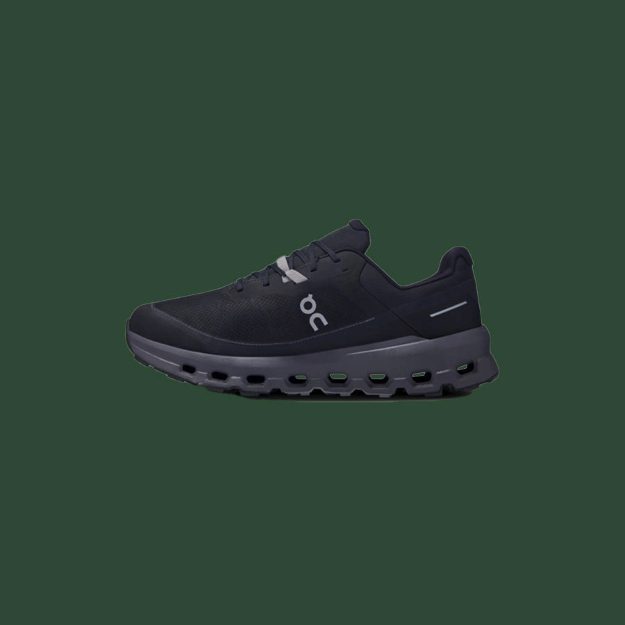 Men's On Cloudvista 2 Waterproof