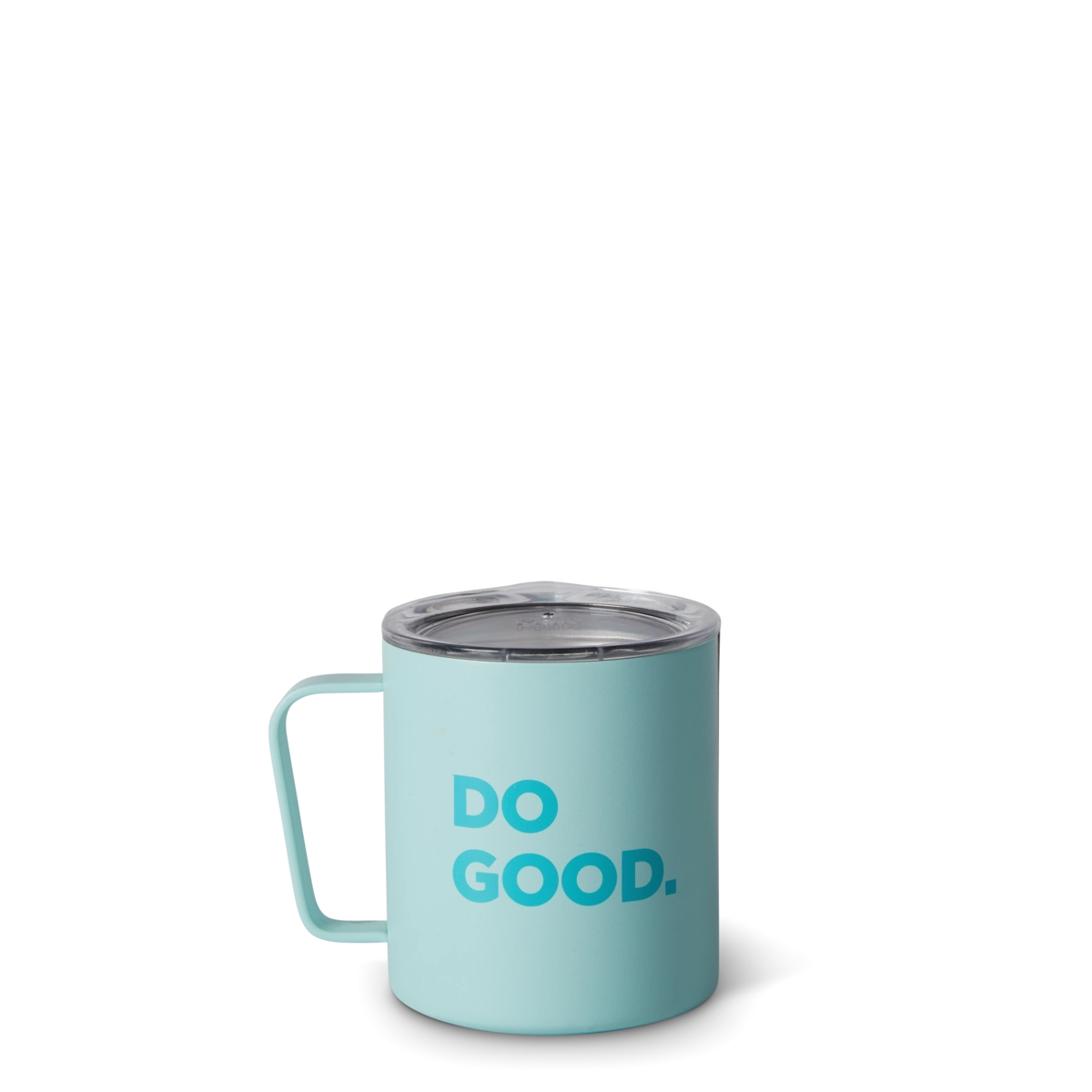 MiiR 12 oz Camp Cup