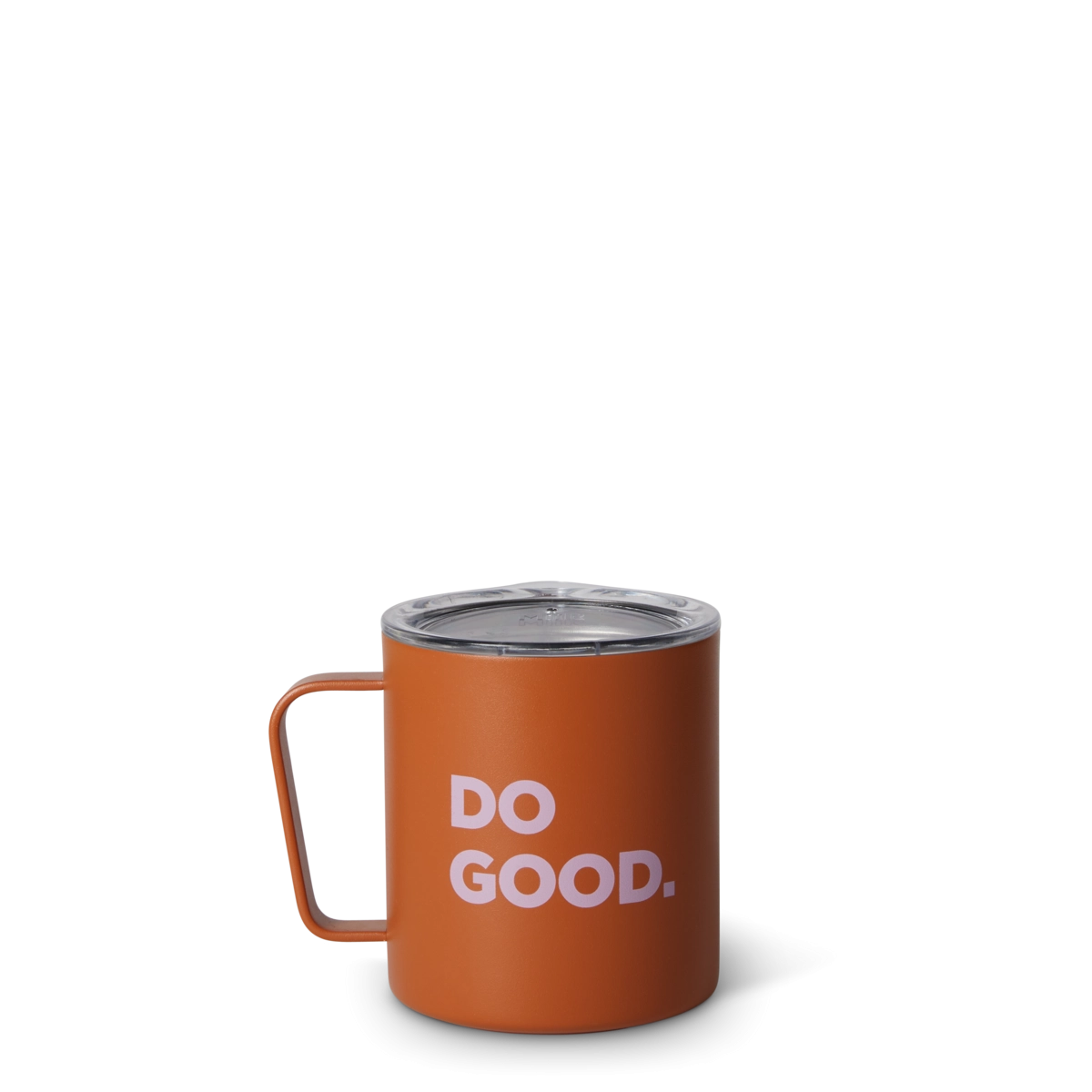 MiiR 12 oz Camp Cup