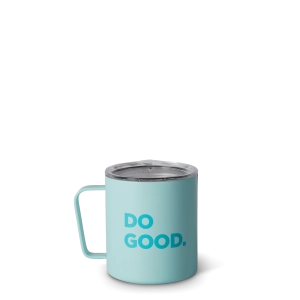 MiiR 12 oz Camp Cup