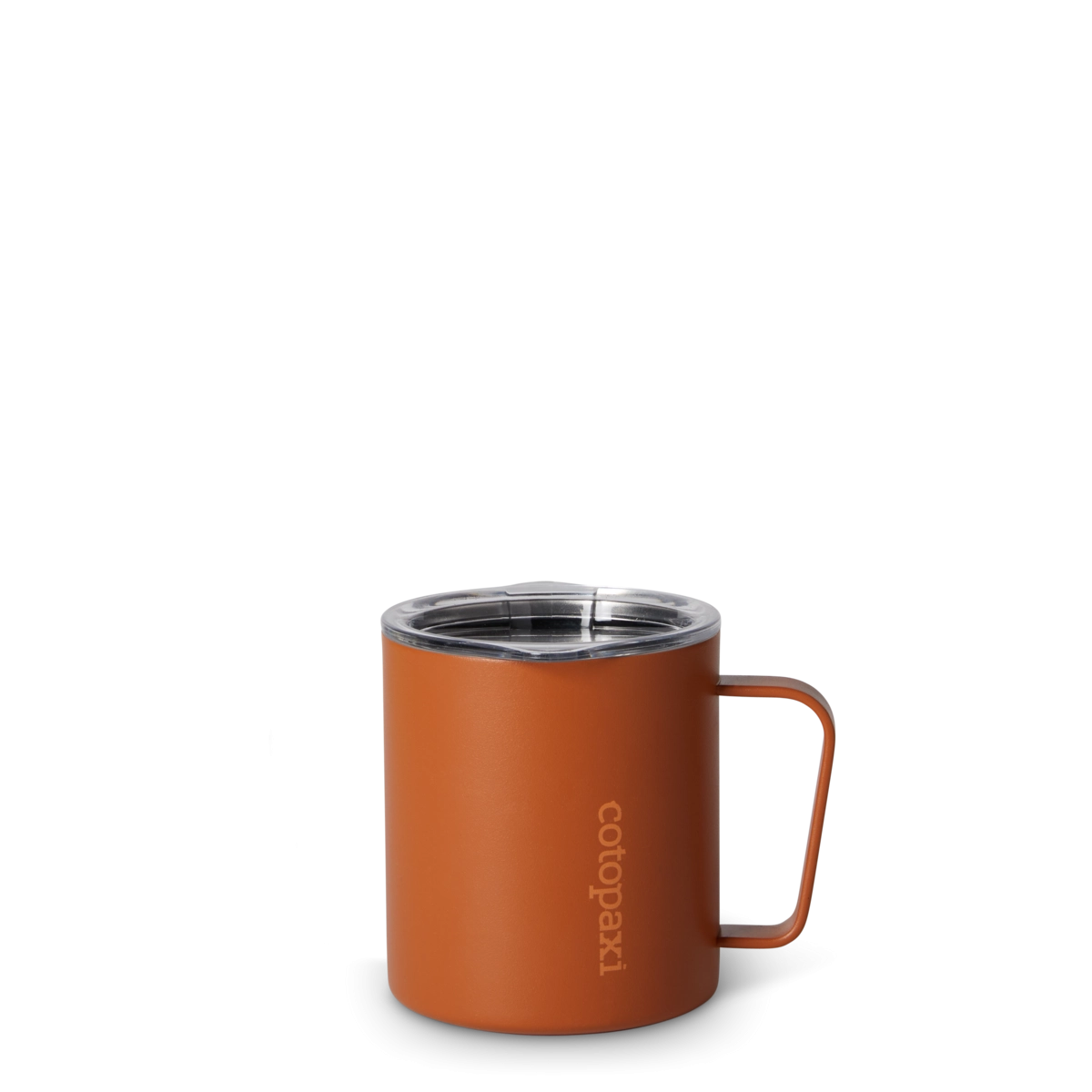 MiiR 12 oz Camp Cup