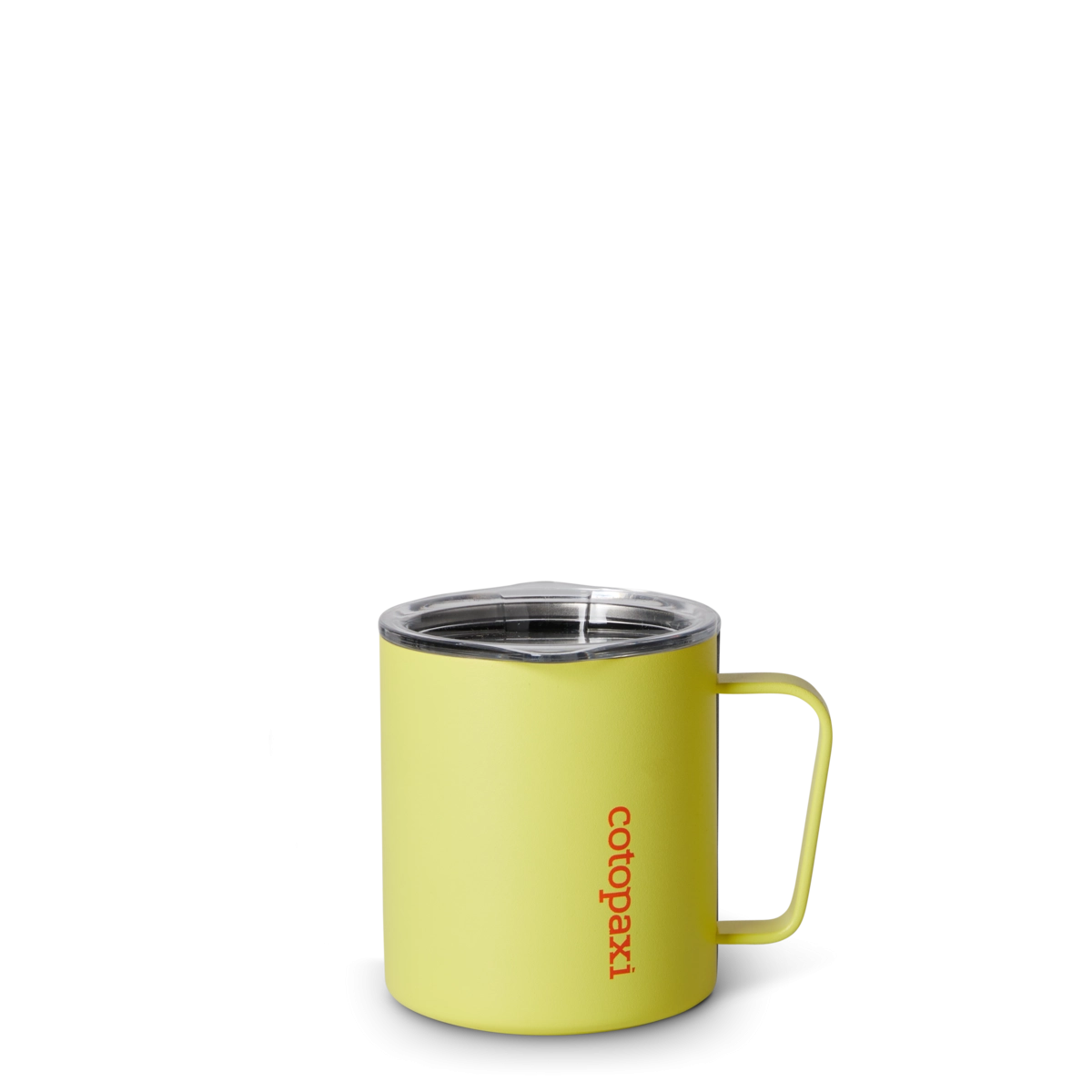 MiiR 12 oz Camp Cup