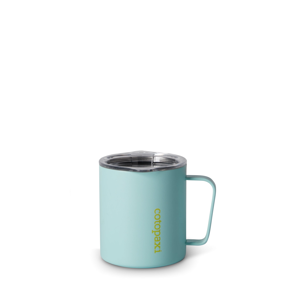 MiiR 12 oz Camp Cup
