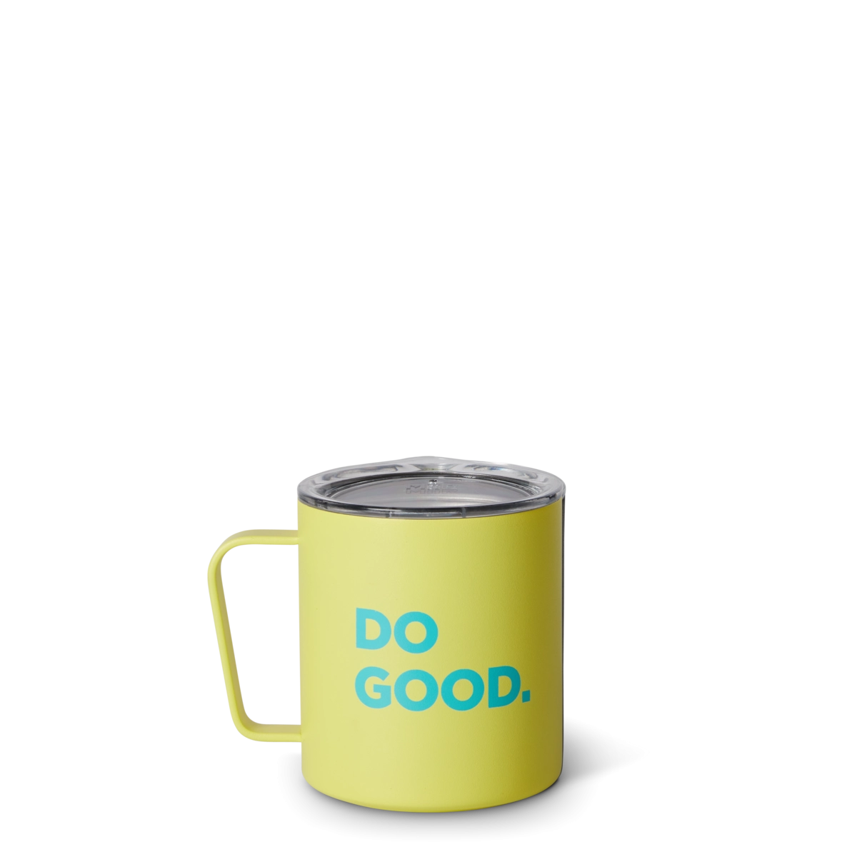MiiR 12 oz Camp Cup