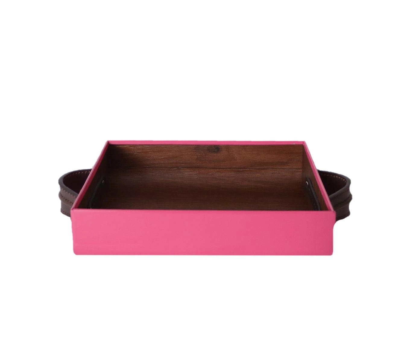 MINI F TRAY