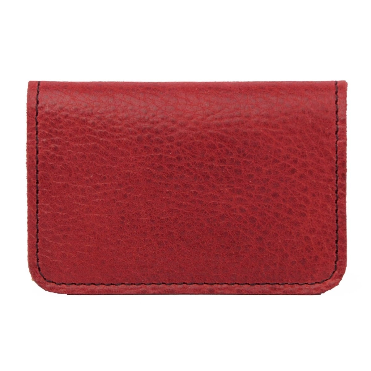 Mini Wallet | Card Holder, Adventure