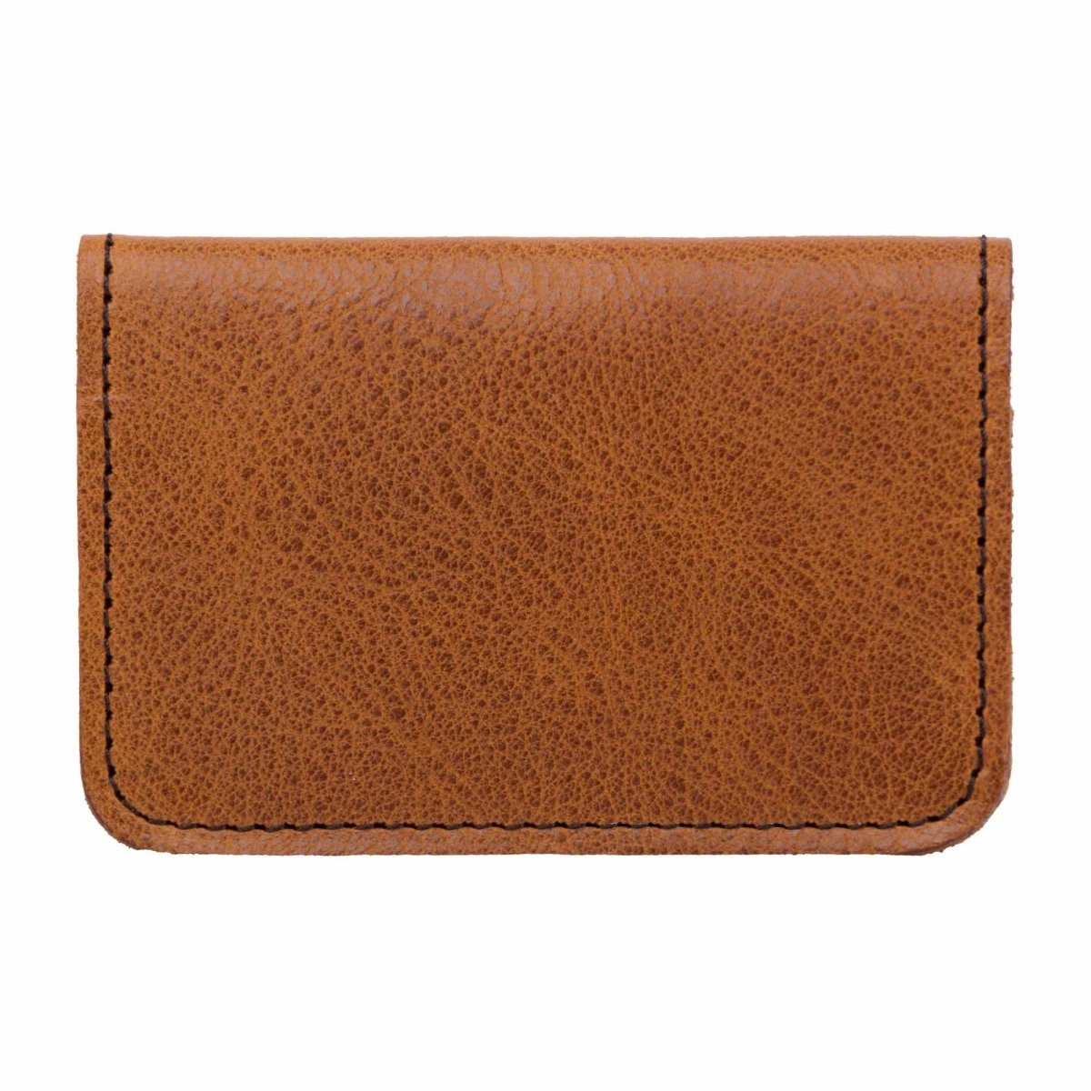 Mini Wallet | Card Holder, Adventure