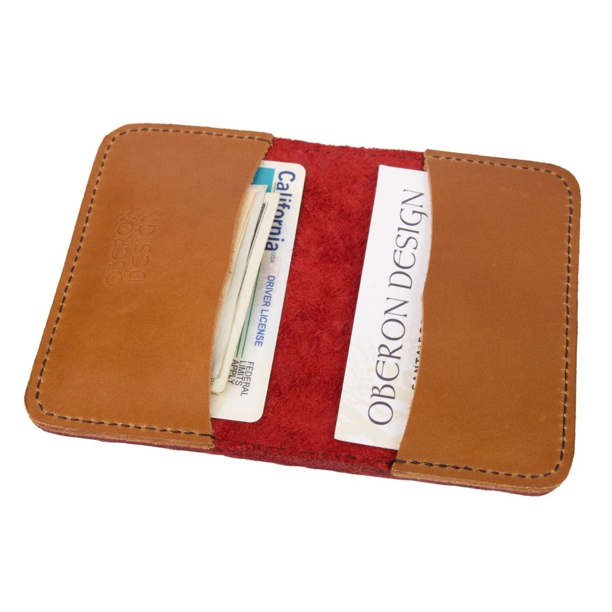 Mini Wallet | Card Holder, Cloud Dragon, Adventure