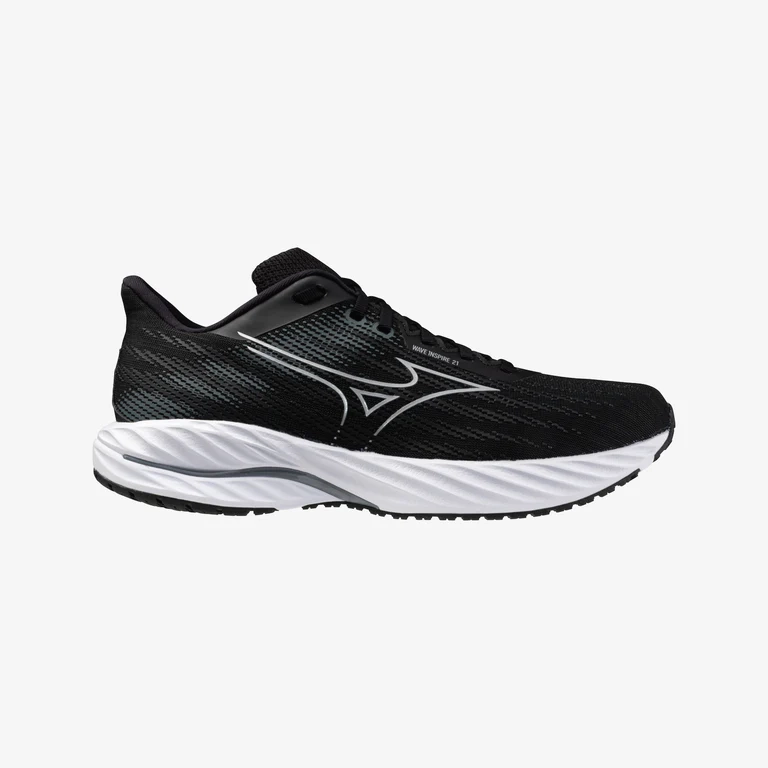 Mizuno Wave Inspire 21 - Mens