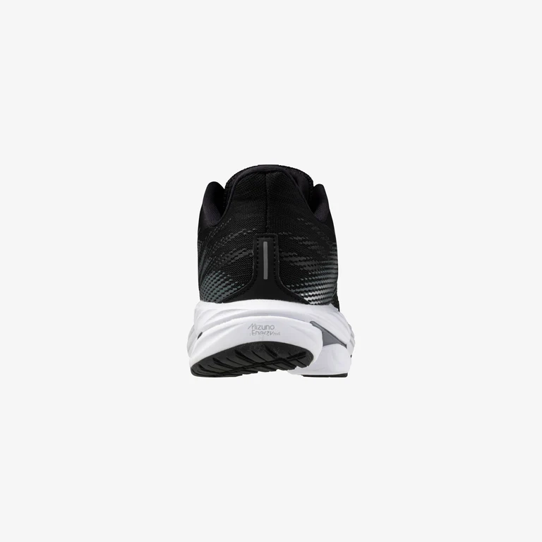 Mizuno Wave Inspire 21 - Mens