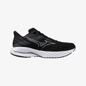 Mizuno Wave Inspire 21 - Mens