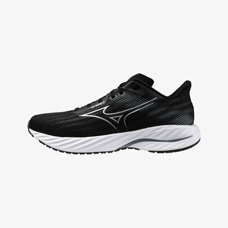 Mizuno Wave Inspire 21 - Mens
