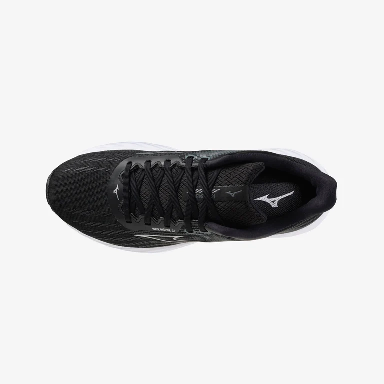 Mizuno Wave Inspire 21 - Mens