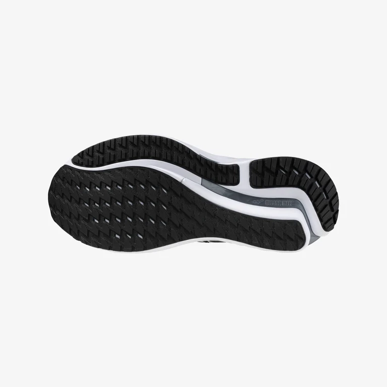 Mizuno Wave Inspire 21 - Mens