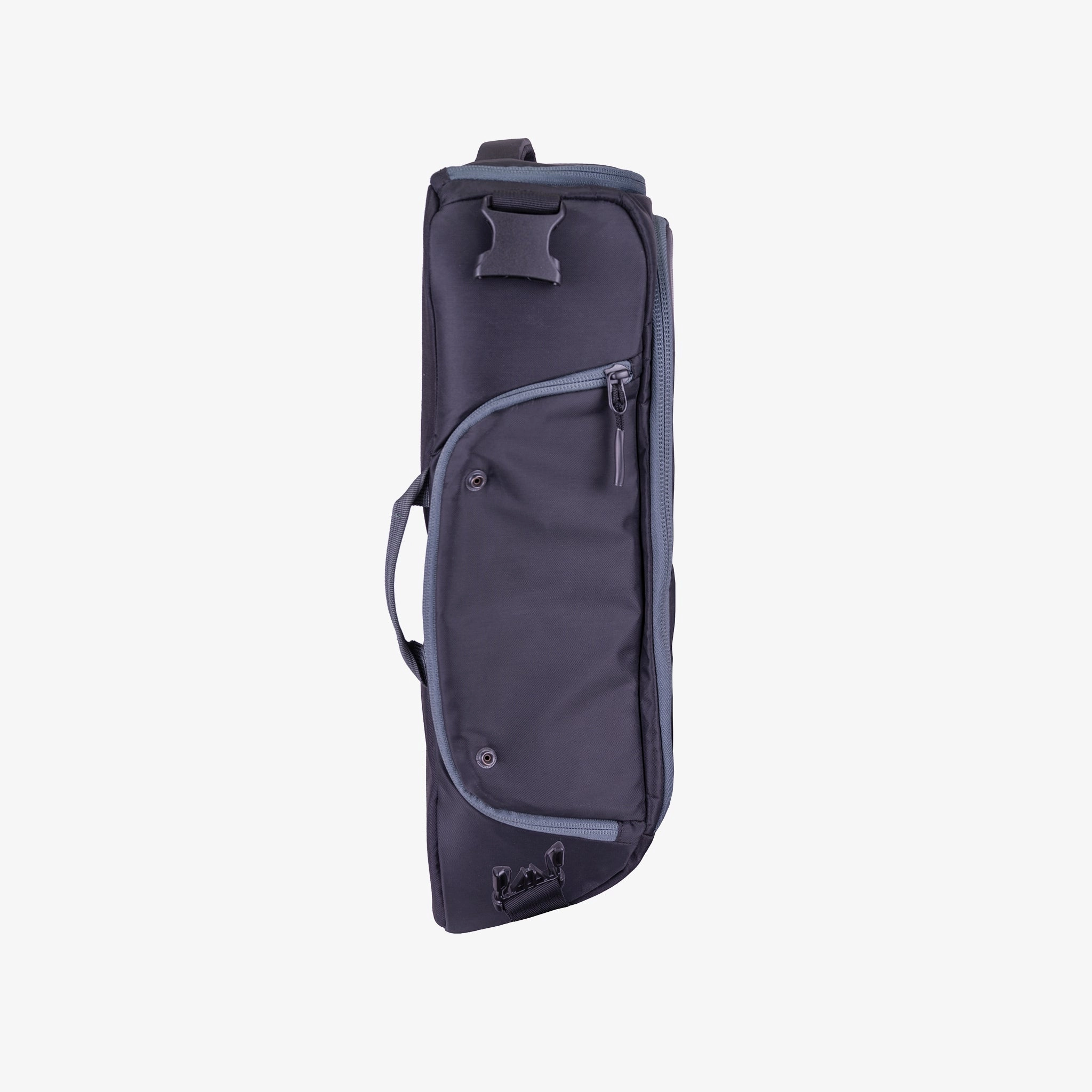 MK-1 Camera Case