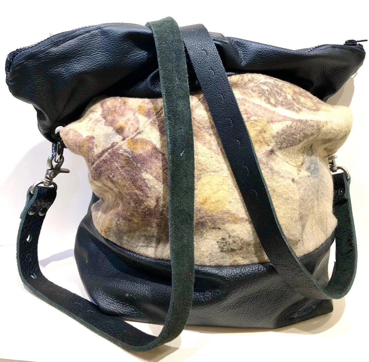 Montreal Bag