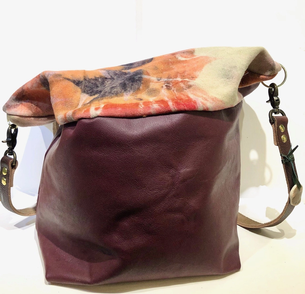 Montreal Bag