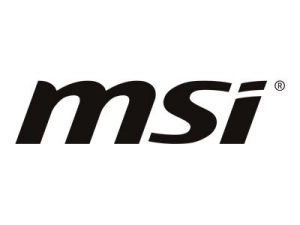 MSI - Accidental damage coverage - 1 year ADPGDT1Y