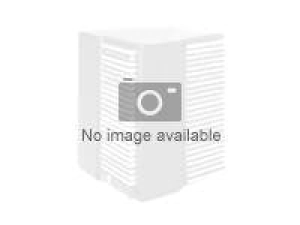 MTI - Mounting component (VESA mount) - black - for Zebra ET40, ET45 185-01313