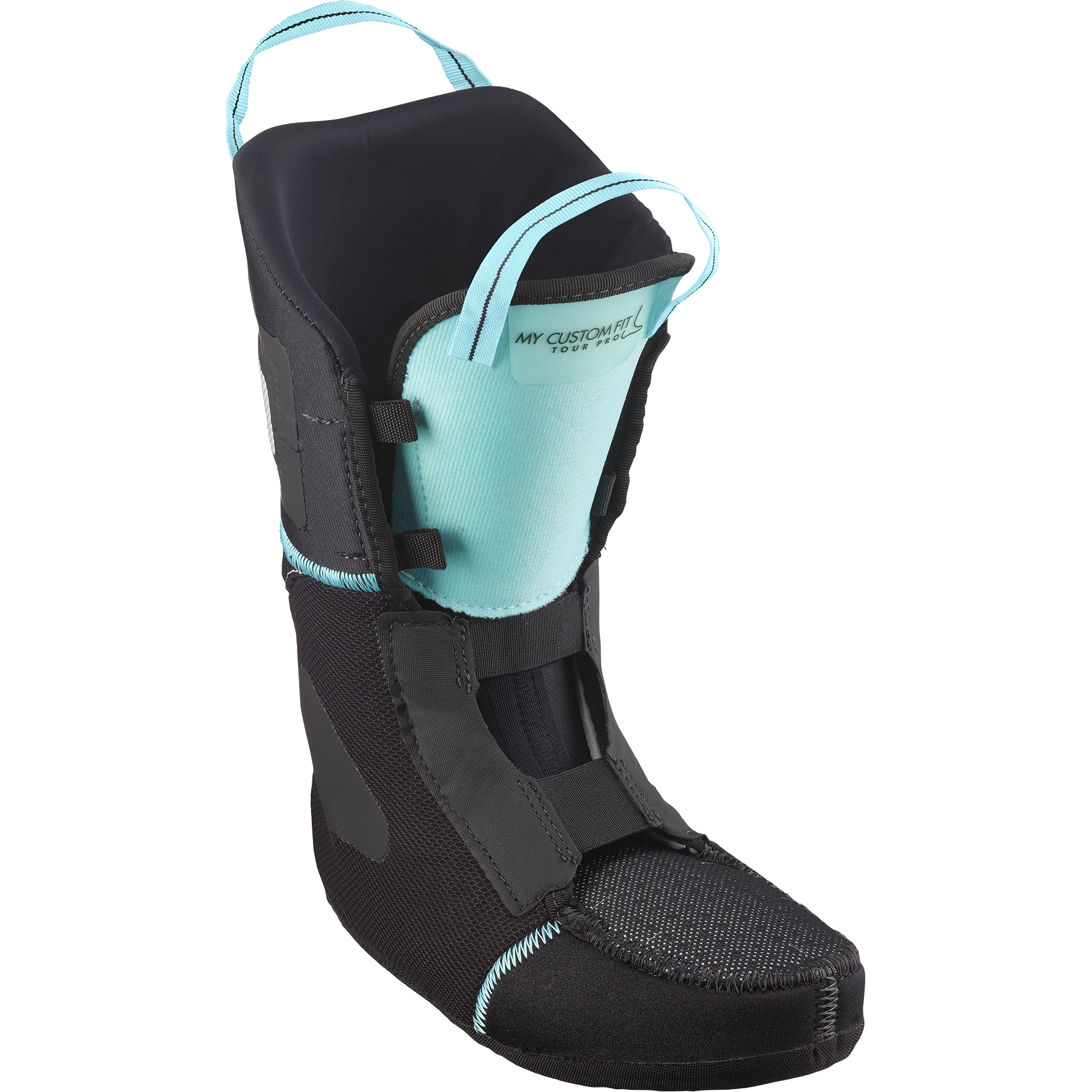 MTN SUMMIT PRO WOMEN'S