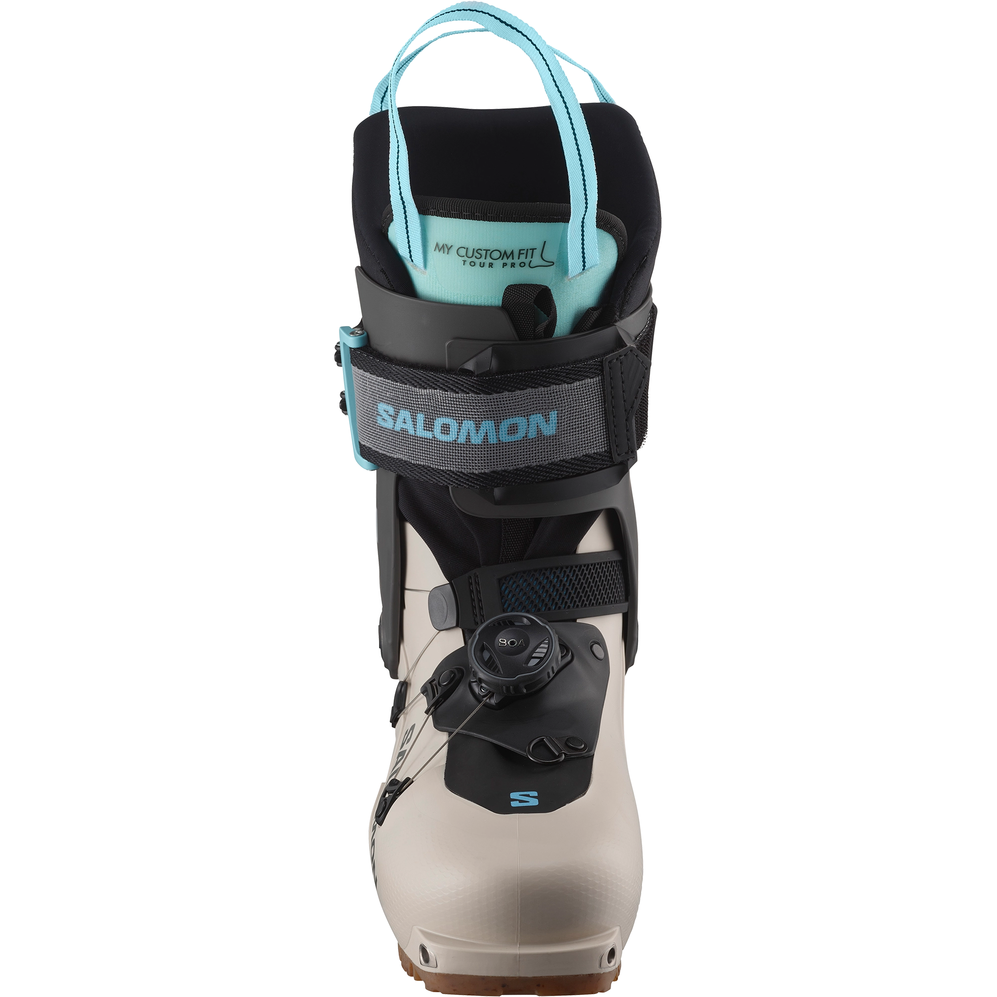 MTN SUMMIT PRO WOMEN'S