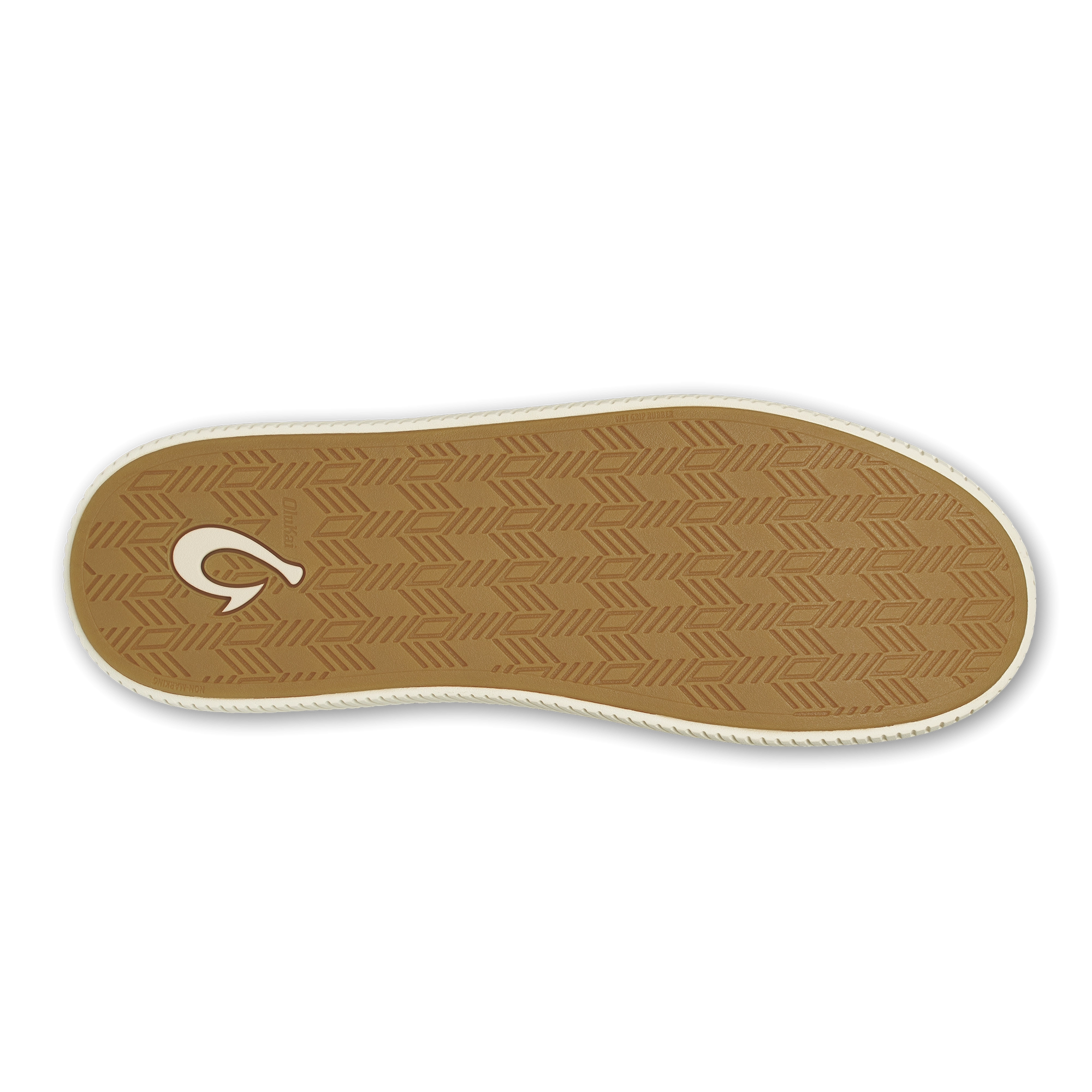 Mua 'Ili - Golden Sand / Bone