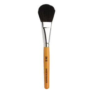 MUFE 24S Face Brush