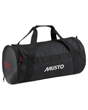 Musto Essential 50L Duffel Bag