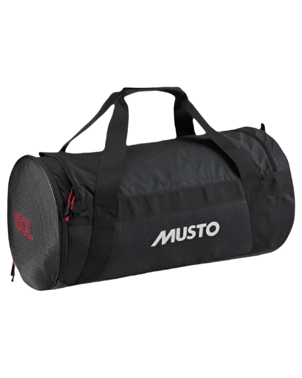 Musto Essential 50L Duffel Bag