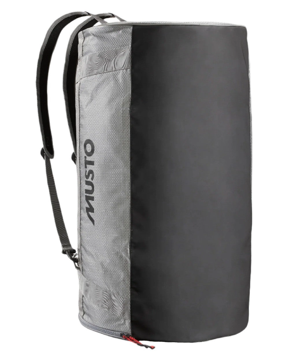 Musto Essential 90L Duffel Bag