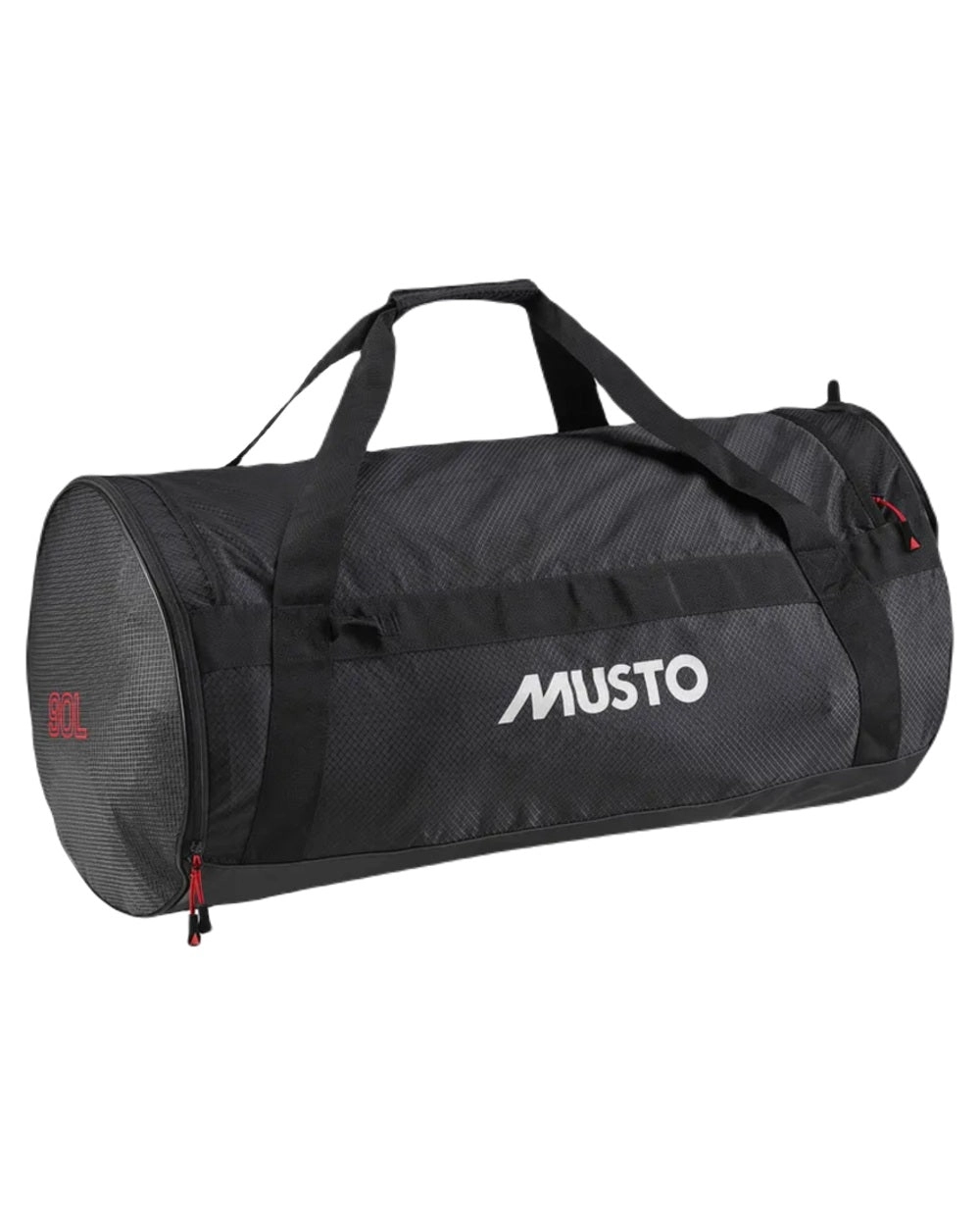 Musto Essential 90L Duffel Bag