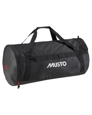 Musto Essential 90L Duffel Bag