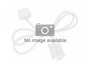 N1C LR-SERIES N1C.LR-3610U2B1M - Power cable - 3.3 ft 20-500891