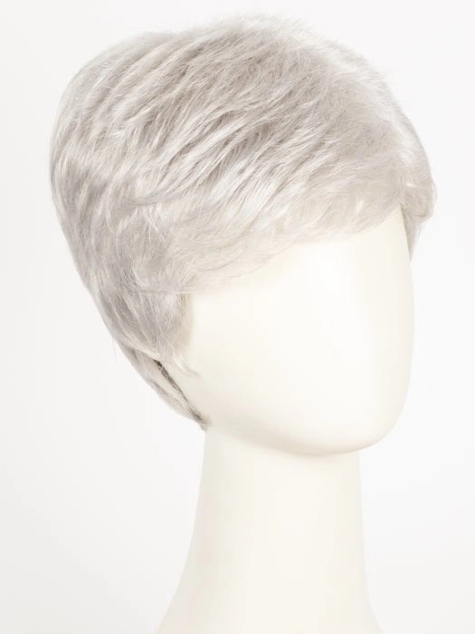 Nancy Petite | Synthetic Wig (Basic Cap)