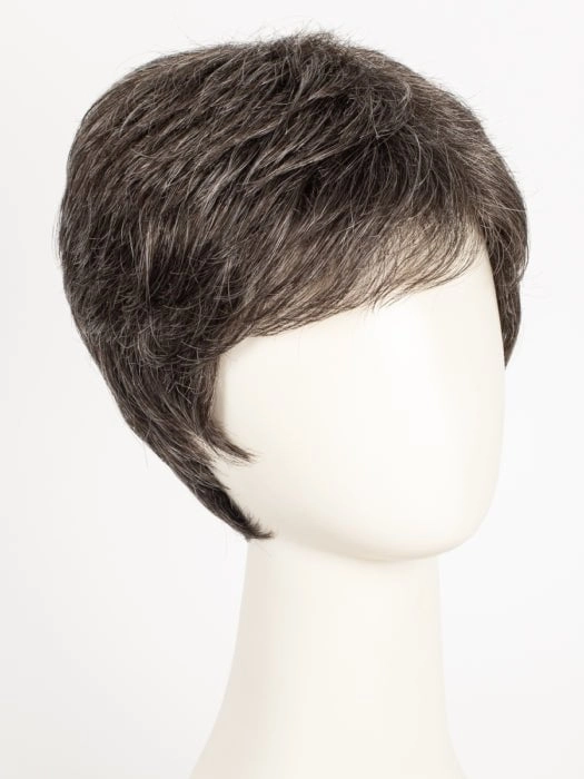 Nancy Petite | Synthetic Wig (Basic Cap)