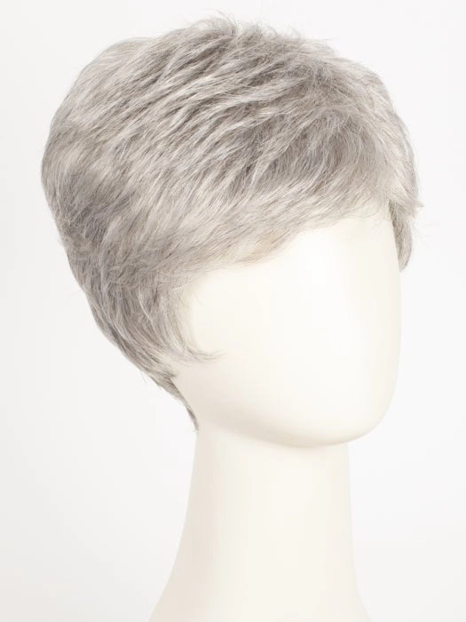 Nancy Petite | Synthetic Wig (Basic Cap)
