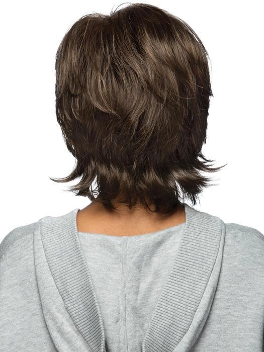 Natalie | Synthetic Wig (Basic Cap) | DISCONTINUED