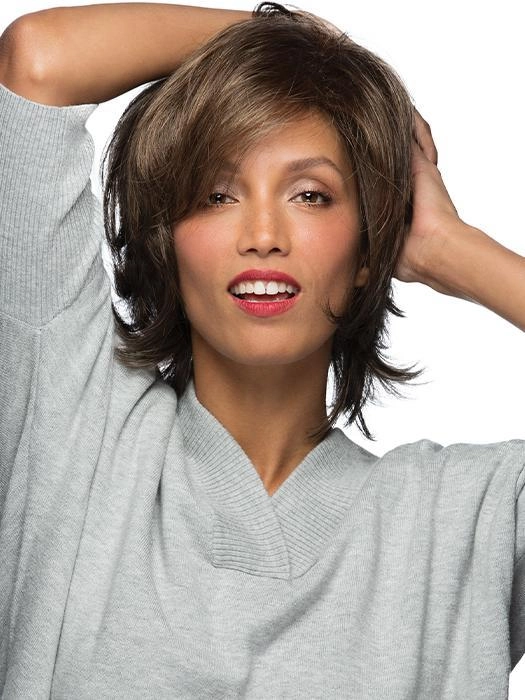 Natalie | Synthetic Wig (Basic Cap) | DISCONTINUED