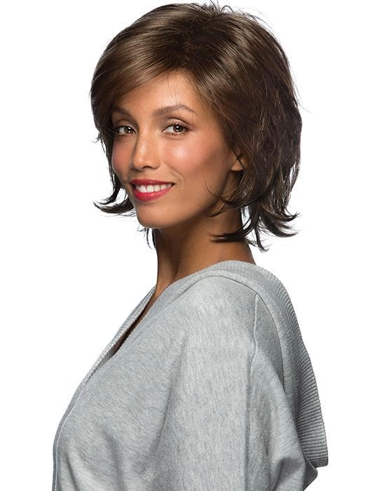 Natalie | Synthetic Wig (Basic Cap) | DISCONTINUED