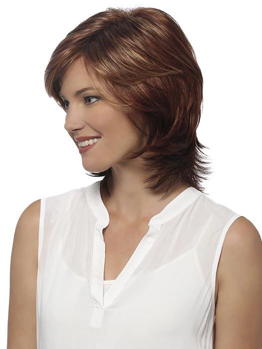 Natalie | Synthetic Wig (Basic Cap) | DISCONTINUED