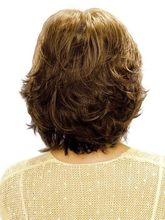 Natalie | Synthetic Wig (Basic Cap) | DISCONTINUED