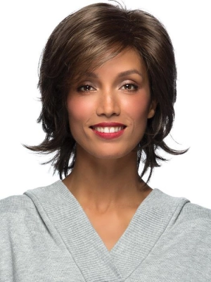 Natalie | Synthetic Wig (Basic Cap) | DISCONTINUED