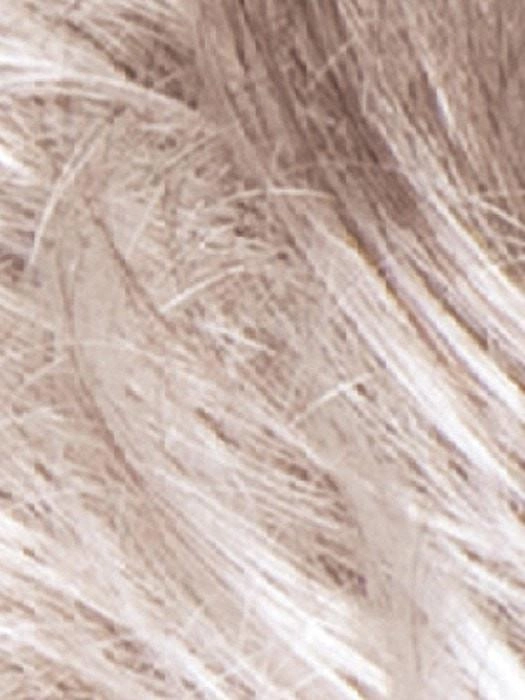 Natasha | Synthetic Wig (Mono Top) | CLOSEOUT