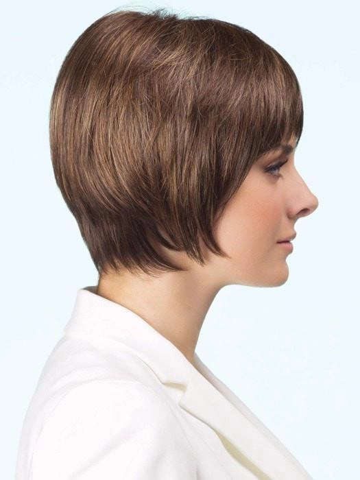 Natasha | Synthetic Wig (Mono Top) | CLOSEOUT