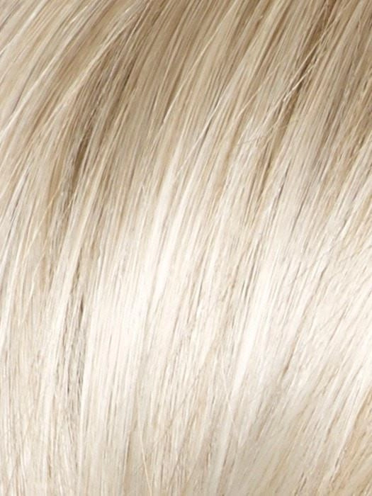 Natasha | Synthetic Wig (Mono Top) | CLOSEOUT