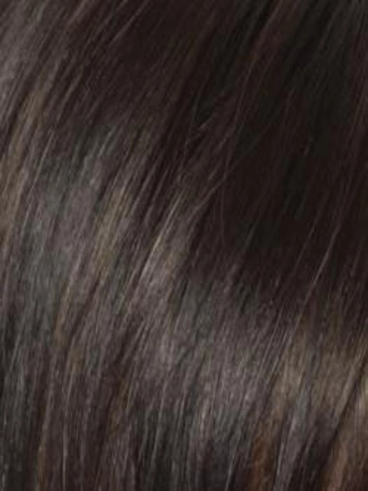 Natasha | Synthetic Wig (Mono Top) | CLOSEOUT