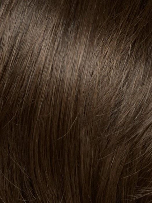 Natasha | Synthetic Wig (Mono Top) | CLOSEOUT