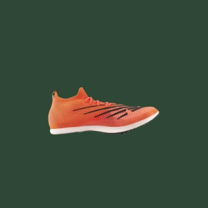 New Balance Unisex Fuelcell MD-X