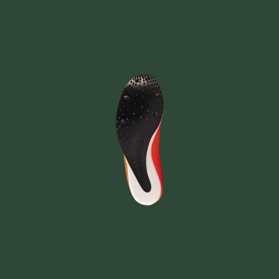 New Balance Unisex Fuelcell MD-X