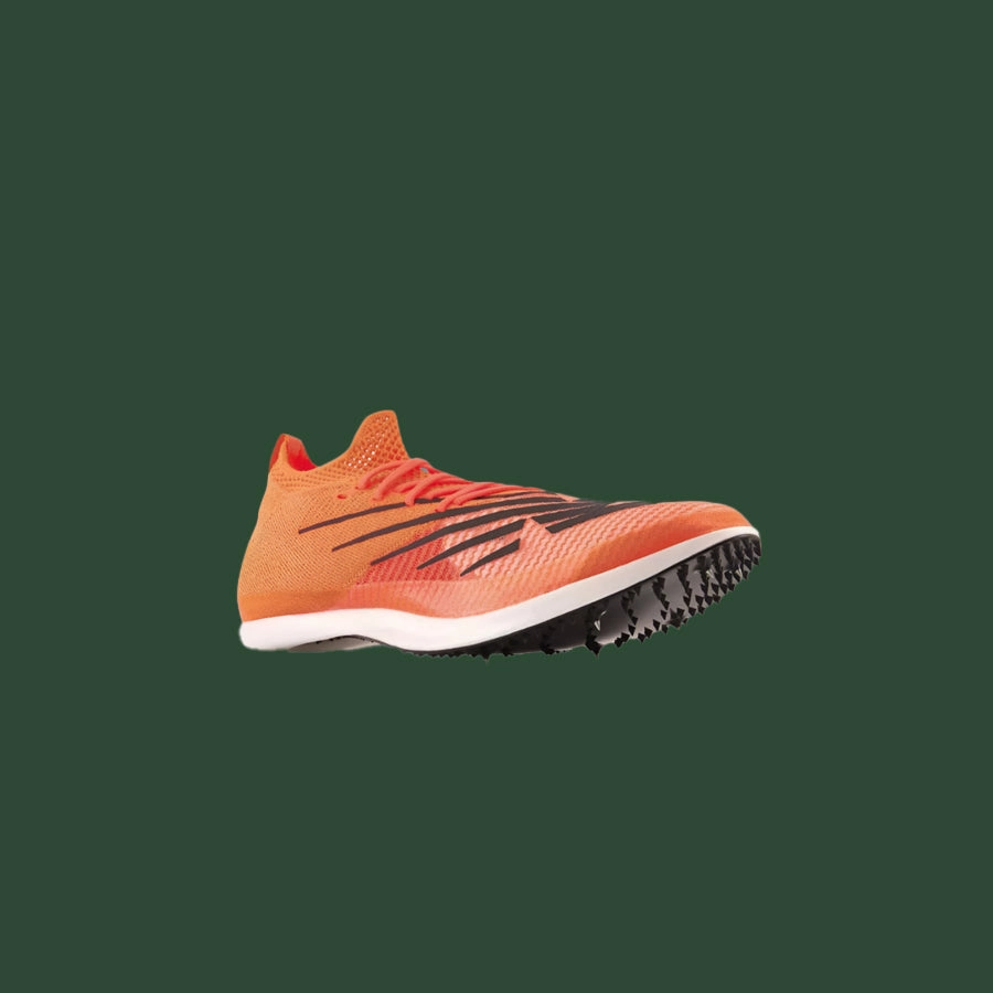 New Balance Unisex Fuelcell MD-X
